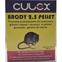 {ProductImgDescription}